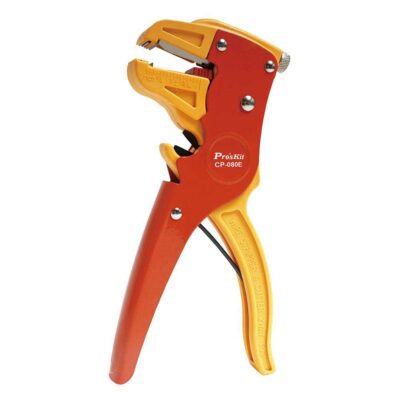 pro’skit wire stripping tool