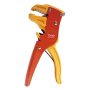 pro'skit wire stripping tool