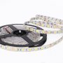 WARM WHITE LED STRIP 5050 60 LED/ Meter 12V