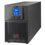 APC Easy UPS SRV 1000VA 230V SRV1KI