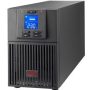 APC Easy UPS SRV 2000VA 230V SRV2KI