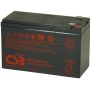 Battery UPS CSB 12v 9A (CSB 1234W)