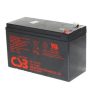 Battery UPS CSB 12V 7.2A (UPS 1272)
