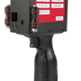 M3 handheld automatic inkjet printer with Embedded Battery