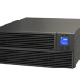 APC Easy UPS On-Line SRV RM 2000VA 230V SRV2KRI