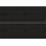 APC Easy UPS SRV RM 6000VA 230V SRV6KRI