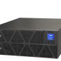 Easy UPS 1Ph on-line SRVS 10000 VA 230 V, Rack mount SRVS10KRI