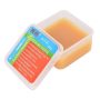 Rosin Soldering Paste 80g