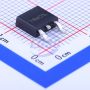 Voltage Regulator 78M05 SMD SOT252