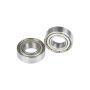 688Z Ball Bearing 8x16x5