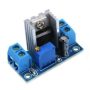 LM317 DC-DC Converter Buck Step Down Module