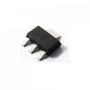 Voltage Regulator 1117-3.3 SMD SOT223