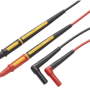 Fluke TL175 TwistGuard Test Leads