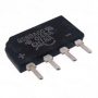 G2SBA60 Bridge Rectifier