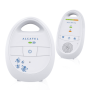 ALCATEL Baby Monitor Baby Link 110 (ATL1415407)