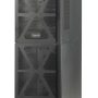 Easy UPS on-line SRVS 6000 VA 230 V SRVS6KI