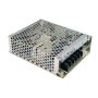 Power Supply SMPS 12V 3.2A