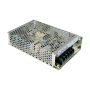 Power Supply SMPS 12V 5A
