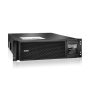 APC Smart-UPS SRT 5000VA RM 230V Marine SRT5KRMXLIM