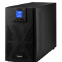 Easy UPS SRVS 6000VA 230V with External Battery Pack SRVS6KIL