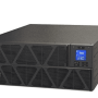 Easy UPS 1Ph on-line SRVS 6000 VA 230 V, Rack mount SRVS6KRI