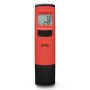HI-98107 pHep pH Tester