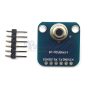 MLX90614-BAA Contactless IR Temperature Sensor Module Serial Interface