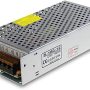 Power Supply SMPS 12V 15A