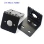 775 Motor Holder Bracket