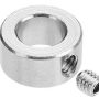 8mm Openbuilds Lock Collar T8 Leadscrew for 3D Printer CNC