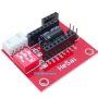 A4988 DRV8825 Extension Driver Board for Stepper Motor Nema17