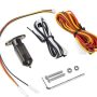 Auto Bed Leveling Touch Sensor for 3D Printer