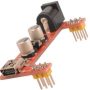 B10 Breadboard Special Power Module 2-Way 5V/3.3V
