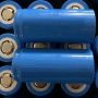 32650 BATTERY 3.2V 6050-6700mah 19.2wh