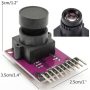Optical Flow Image Sensor Position Measuring Module ADNS 3080 CJMCU-110 APM2.52/2.6 CMOS CCD Flight Controller