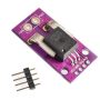 CJMCU-758 Linear Current Hall Current Sensor Module