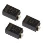 DIODE 1N4007 SMD M7