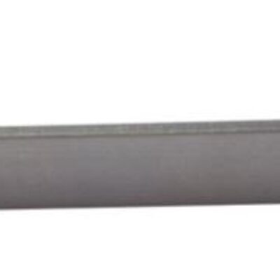 Fixtures Steel Strips 5x28x68mm  for Peltier Cooler Thermoelectric Cooler Plate TEC1-12706 Module 40 x 40mm
