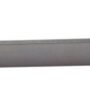 Fixtures Steel Strips 5x28x68mm for Peltier Cooler Thermoelectric Cooler Plate TEC1-12706 Module 40 x 40mm