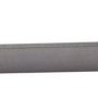 Fixtures Steel Strips 5x28x68mm for Peltier Cooler Thermoelectric Cooler Plate TEC1-12706 Module 40 x 40mm