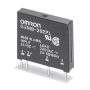 Omron SolidState Relay SSR G3MB-202PL-24V