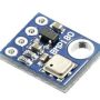 GY-68 BMP180 Barometer Pressure Temperature Altitude Sensor GY68