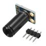 GY906 MLX90614-DCI IIC Long Distance Infrared IR Temperature Sensor Module GY-906