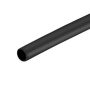Heat shrink tubing cables " shrinkable tube" 9mm x 1M
