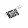 IR Infrared transmitter emission sensor module