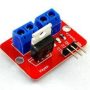 IRF520 MOSFET DRIVER MODULE