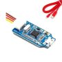 JLink OB ARM Emulator Debugger Programmer Downloader J-Link