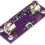 lilypad 1.5v to 5v dc converter