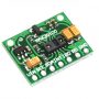MAX30100 Pulse Oximeter SpO2 and Heart-Rate Sensor Module