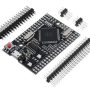 Arduino Mega 2560 Pro Embed CH340G/ATmega2560-16AU Development Board